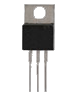 N-CHANNEL MOSFET