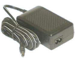 3COM AP-1211-UV 15VDC/800MA POWER SUPPLIES