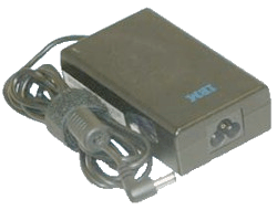 DELTA 11J8627 19VDC/2.4AMP POWER SUPPLY