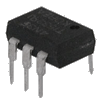 OPTO ISOLATOR