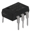 OPTO ISOLATOR