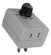 30-10194 DIMMER SWITCH