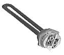 HEATING ELEMENT