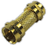 GOLD ADAPTER