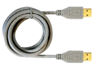 USB CABLE