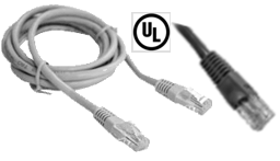 NETWORKING CABLES