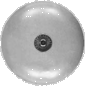 10" ALARM BELL