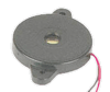 AUDIO TRANSDUCER