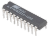 ATMEL AT90S2313-10PC INTEGRATED CIRCUITS