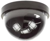 DUMMY DOME CAMERA