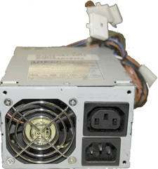 LITEON PS-5131-1F POWER SUPPLY