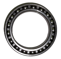 KOYO 6912/4BC3 BEARINGS