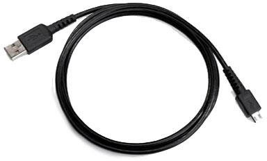 Motorola 25-124330-01R CABLE