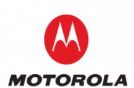 MOTOROLA MC54HC08J