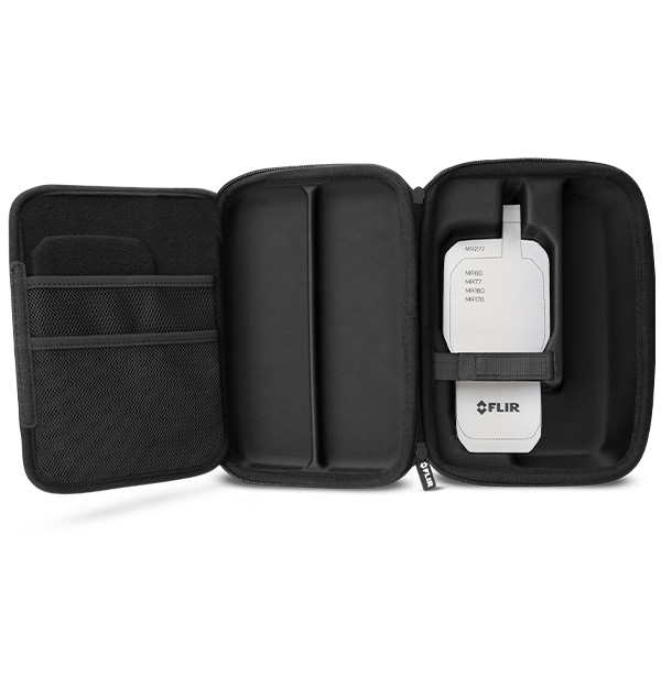 FLIR Protective Case for FLIR Moisture Meters (MR10-2)