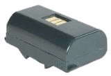 INTERMEC 318-013-004 BARCODE BATTERY PACK