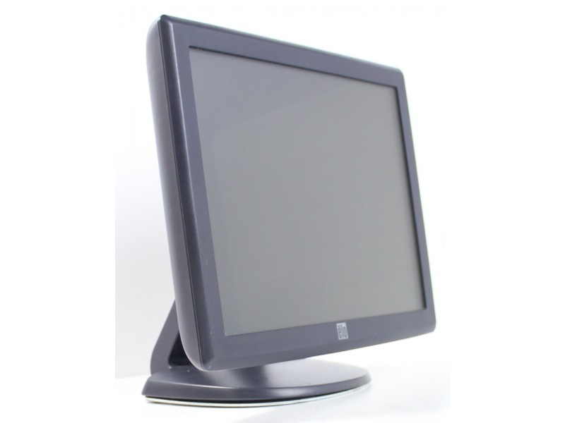 ELO ET1515L-8CWA-1 15" TOUCH SCREEN MONITORS