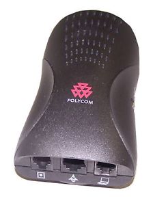 POLYCOM 2201-16020-601 POWER SUPPLY