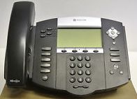 POLYCOM IP PHONES PART 2201-12560-001; ASSY, TOP, SPIP450 HD, NA