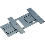 EPSON C32C845040 BRACKET KIT