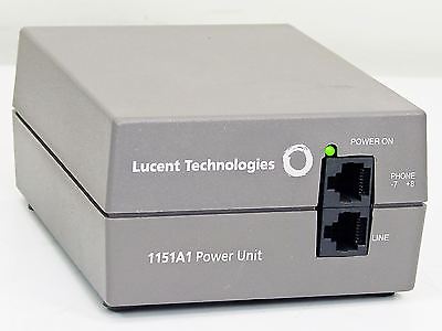 LUCENT 486AA S1:9 PWPZATAAAB POWER MODULE