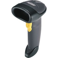 SYMBOL LS2208-SR20007R HANDHELD SCANNERS