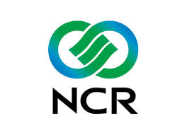 NCR 7878-F602