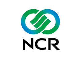 NCR REALPOS 21 Power supplies