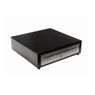 NCR 2176-3000-9090 CASH DRAWERS