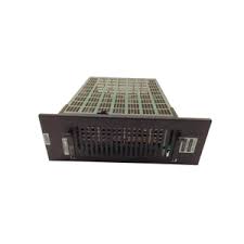 Nortel NT6X30CA DMS-100 LCM Ringing Generator Module,