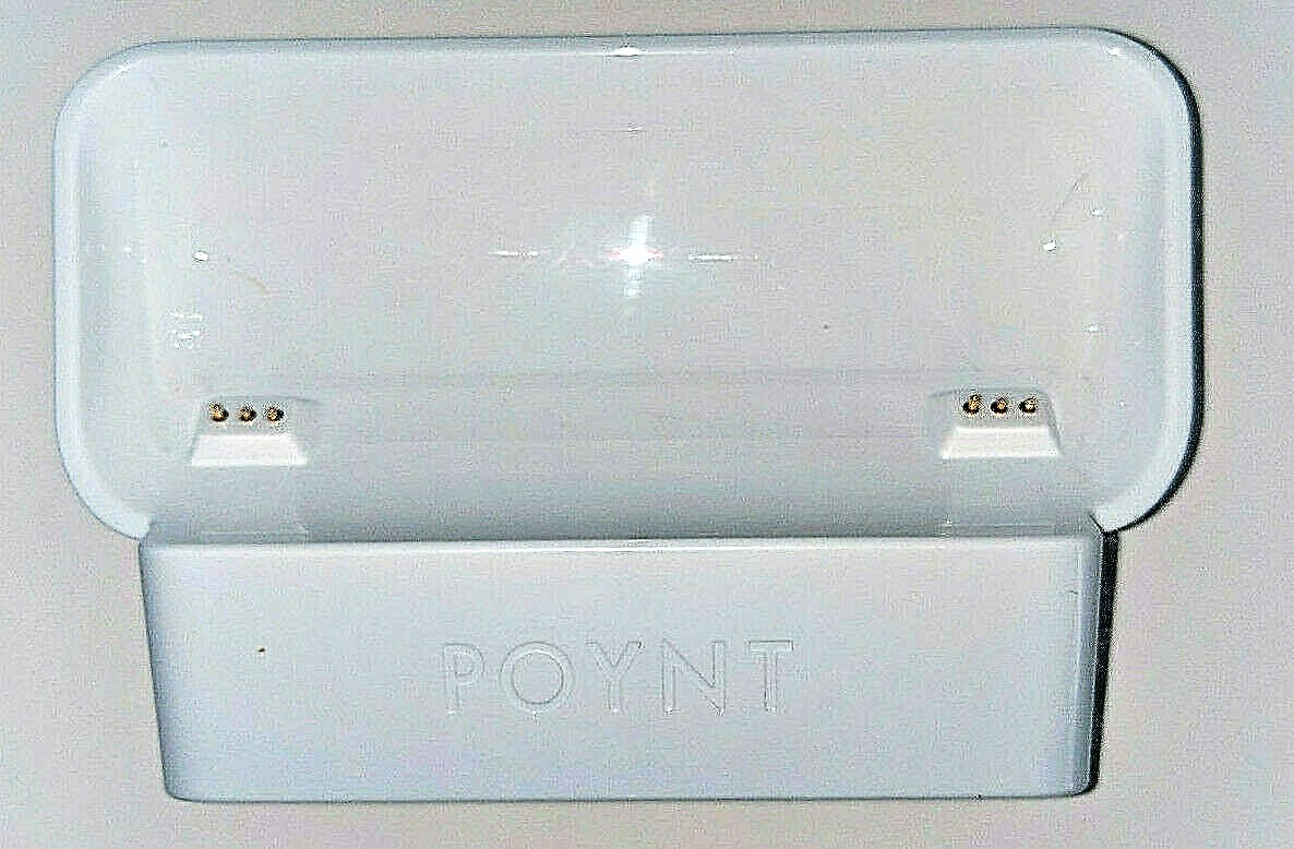 Poynt P33xx Comm Dock