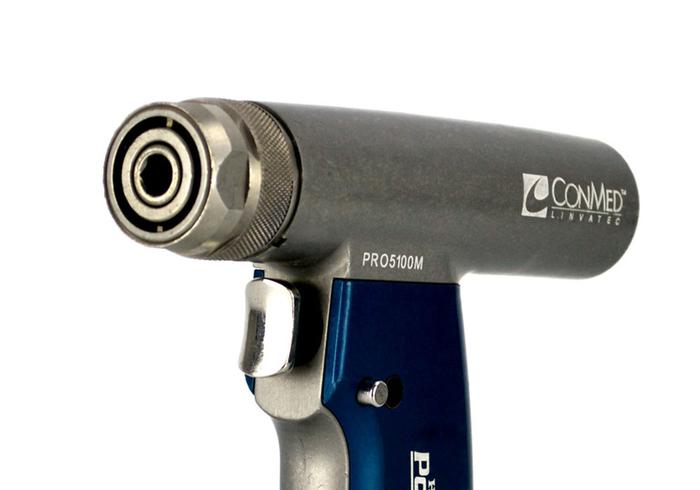 ConMed PRO5100M POWERPRO MAX DRILL