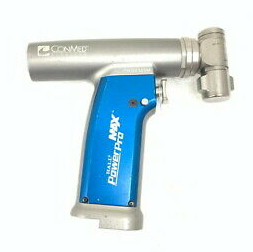 ConMed PRO5300M POWERPRO MAX OSCILLATOR