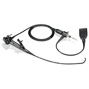 OLYMPUS CYF-V2 FLEXIBLE CYSTO-NEPHRO VIDEO SCOPE