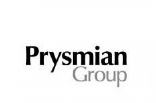 Prysmian 72ct Ribbon Cable All Dielectric