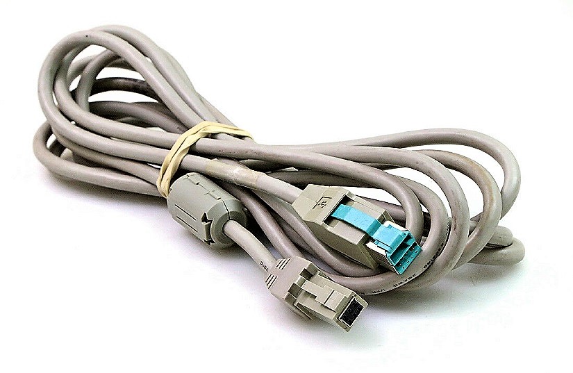 IBM 42M5632 POWERED USB CABLE