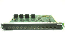 35 PCS -WS-X5011 CISCO CATALYST 5000 ETHERNET SWITCHING MODULE