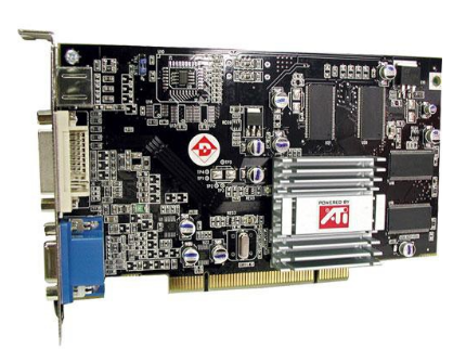 S60PCI64