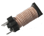 KDS ST 8080R 18A INDUCTOR