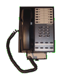 COMDIAL 6706X-AS TELEPHONE