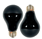 PACK OF 2 UV BULBS