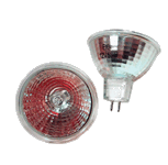 MR-16 5 MR-16 BULBS