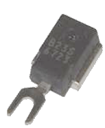 SANKEN SG-10LZ23S RECTIFIER DIODES