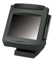 NCR 7402-1020-8801 POS EQUIPMENT