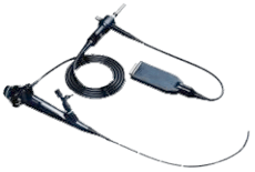 OLYMPUS CYF4 MEDICAL EQUIPMENT