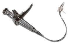 OLYMPUS LF2 MEDICAL EQUIPMENT