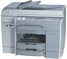 HEWLETT PACKARD C8144A#ABA