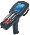 DATALOGIC PSC 4423-15221-10000 FALCON 4423 PORTABLE DATA TERMINAL