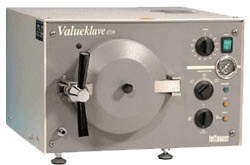 VALUEKLAVE 1730 AUTOCLAVE - MEDICAL