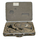 OLYMPUS CF-P10L OLYMPUS CF-P10L COLONOSCOPE, WITH CASE